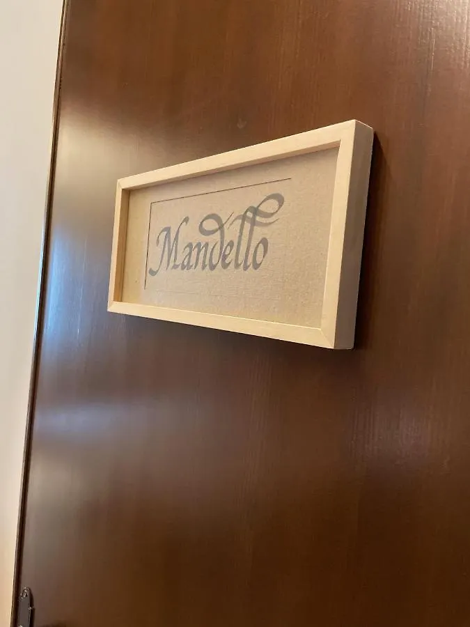 ***  Locanda Leonardo Hotel Calolziocorte Italia