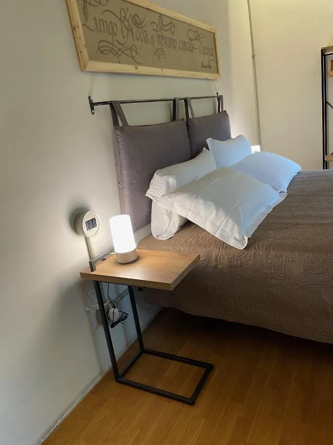 Locanda Leonardo Hotel Calolziocorte 3*,  Italien